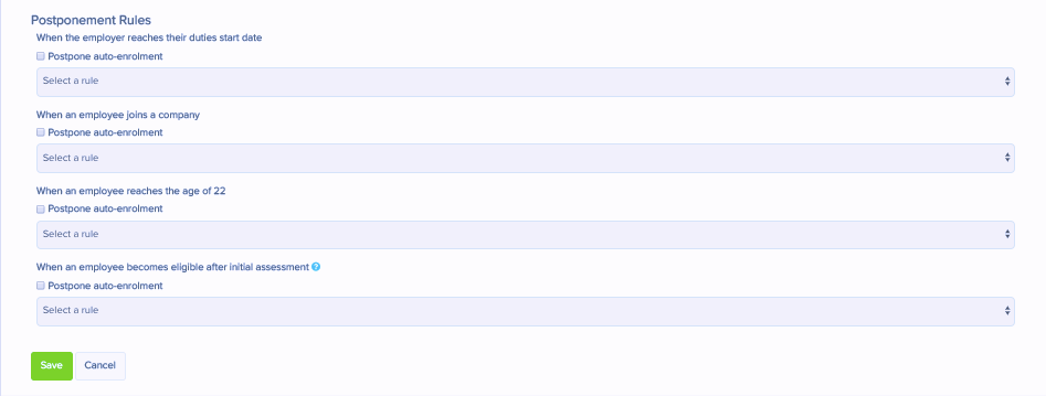PPrules.png