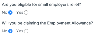 Screen_Shot_2018-08-29_at_11.25.54.png