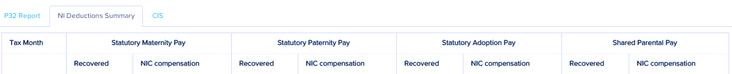 ni_deductions.png