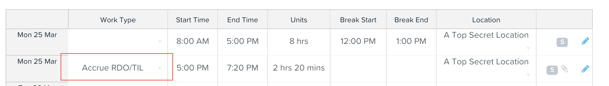 Screen_Shot_2019-04-08_at_2.25.21_pm.png