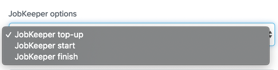 Screen_Shot_2020-04-22_at_8.07.12_am.png