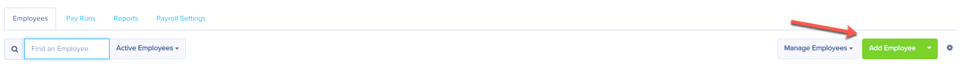 add_employee.png