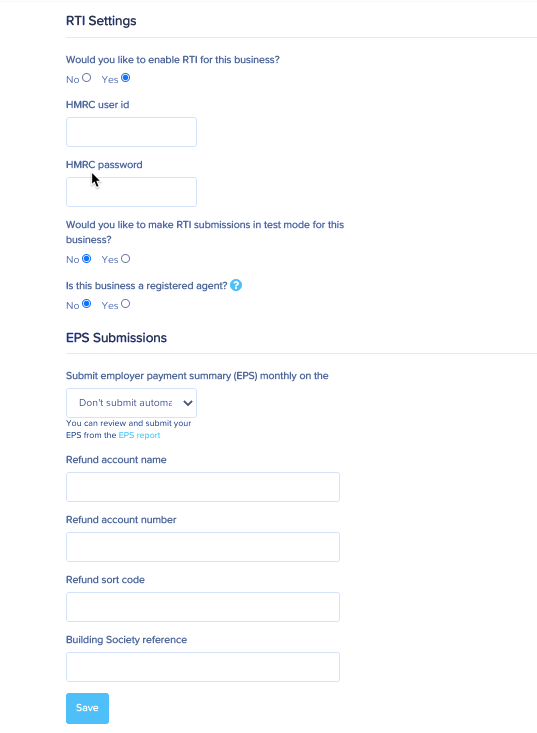 rti.png