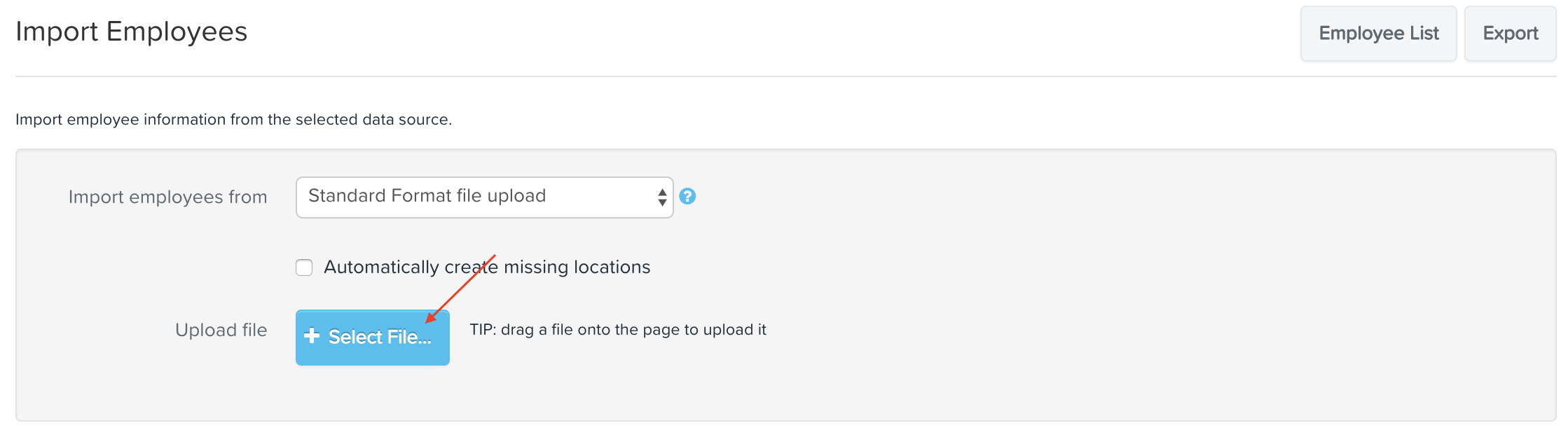 Screen_Shot_2019-03-08_at_2.57.54_pm.png