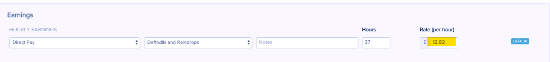 rate_per_hour.png
