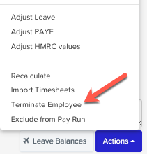 terminate_employee.png