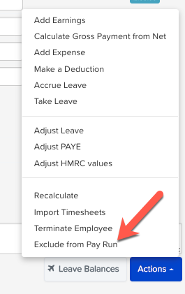 exclude_from_pay_run.png