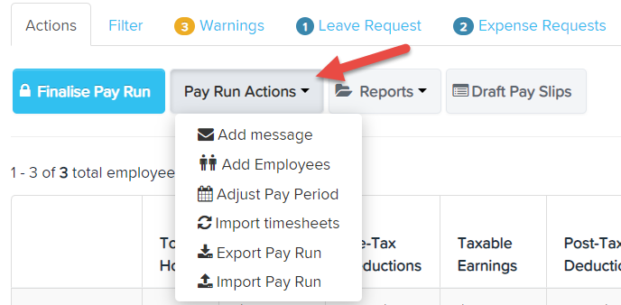 adjust-pay-period-dates-within-a-pay-run-your-payroll-nz