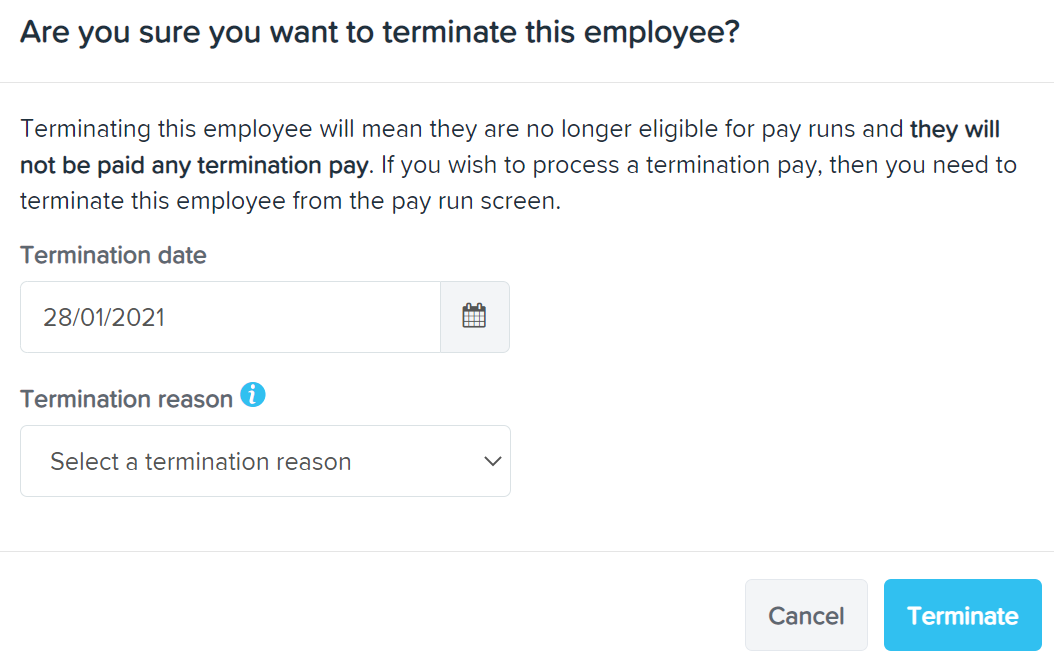 terminate_emp_sg.png