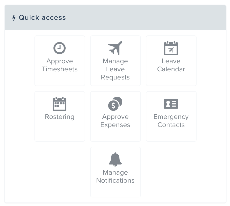 Screen_Shot_2019-04-11_at_5.44.49_pm.png