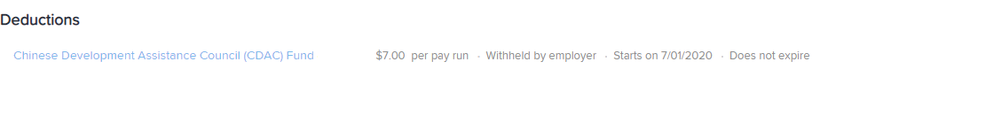 mceclip5.png