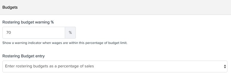 Screen_Shot_2018-11-14_at_12.25.04.png