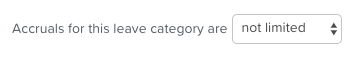 Screen_Shot_2019-04-04_at_4.10.14_pm.png