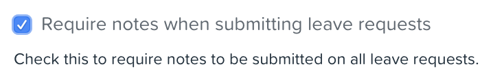 Screen_Shot_2019-04-17_at_4.11.27_pm.png