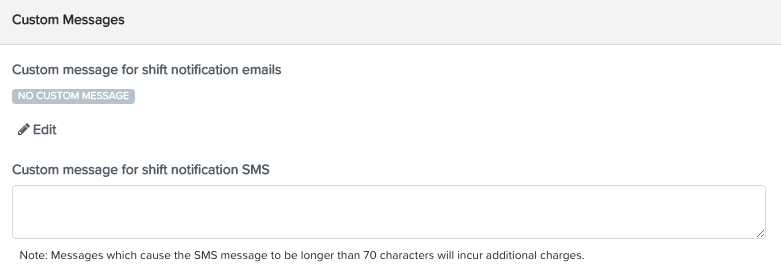 Screen_Shot_2018-11-14_at_13.55.21.png