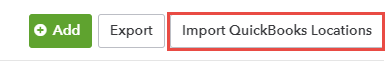 mceclip0.png