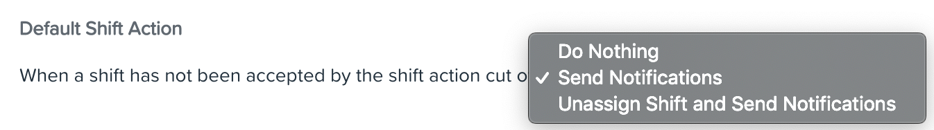 Screen_Shot_2019-04-15_at_8.39.56_pm.png