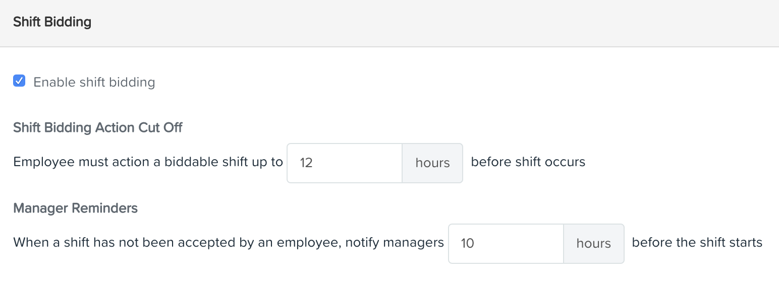 Screen_Shot_2019-04-15_at_9.19.05_pm.png