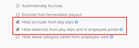 mceclip1.png