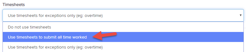 mceclip1.png