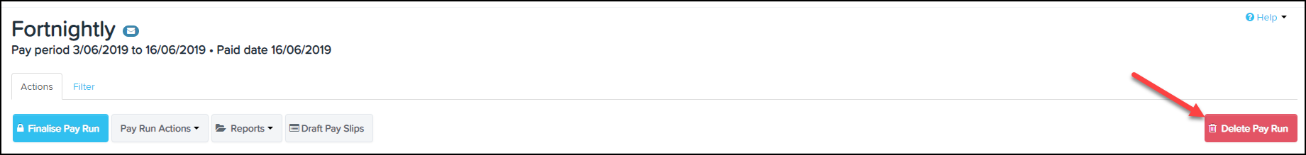 2019-07-15_13-47-36.png