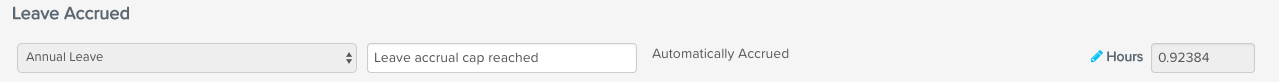 Screen_Shot_2018-04-11_at_09.51.01.png