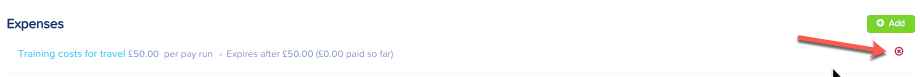 Delete_expense.png