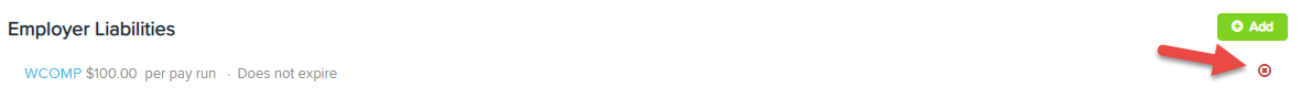 mceclip4.png