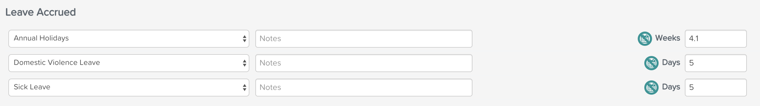 Screen_Shot_2019-09-25_at_9.39.14_pm.png