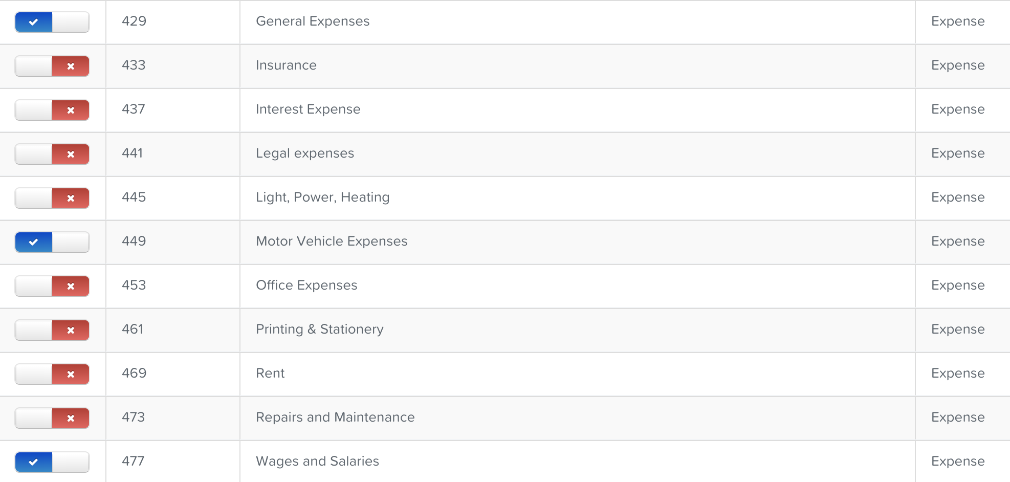 Screen_Shot_2019-04-17_at_2.44.44_pm.png