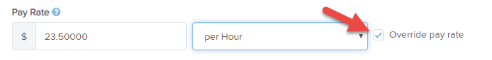 mceclip3.png