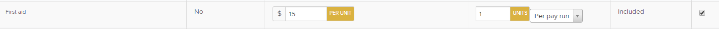 mceclip1.png