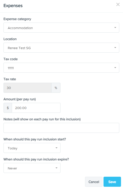 expense.png