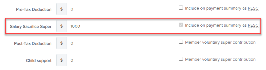 mceclip0.png
