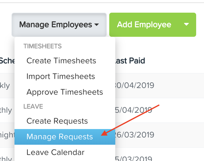 Screen_Shot_2019-04-18_at_11.32.10_am.png