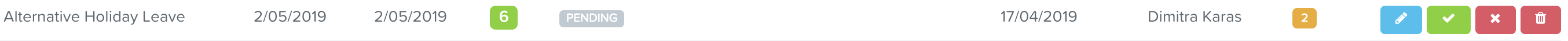 Screen_Shot_2019-04-18_at_12.03.45_pm.png