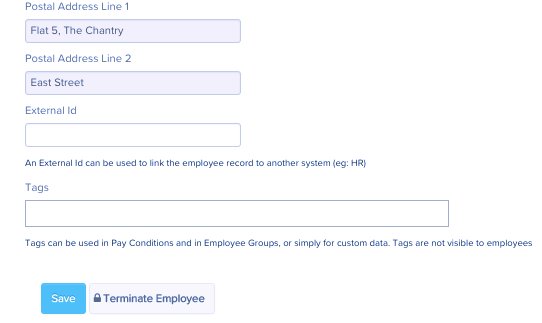 external_id.png