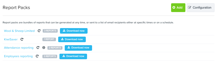 Screen_Shot_2019-04-17_at_10.45.08_am.png