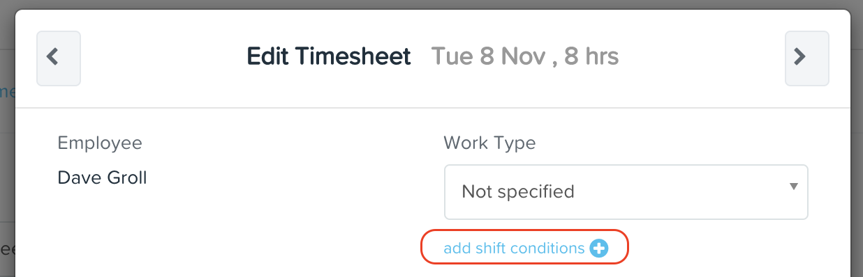 Screen_Shot_2019-04-15_at_4.22.25_pm.png