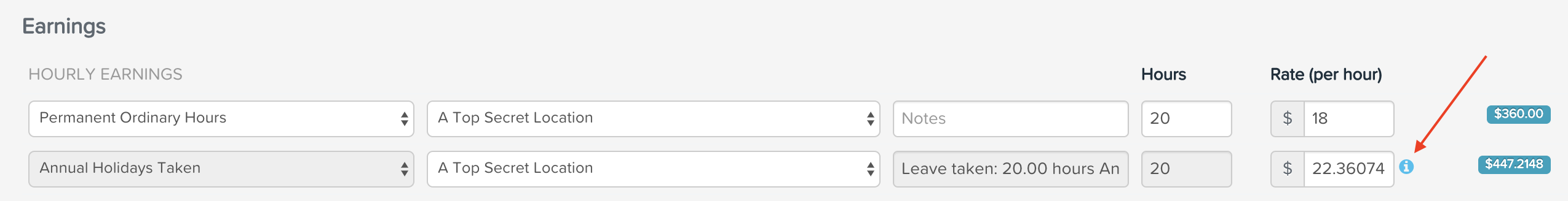 Screen_Shot_2019-04-16_at_2.19.14_pm.png