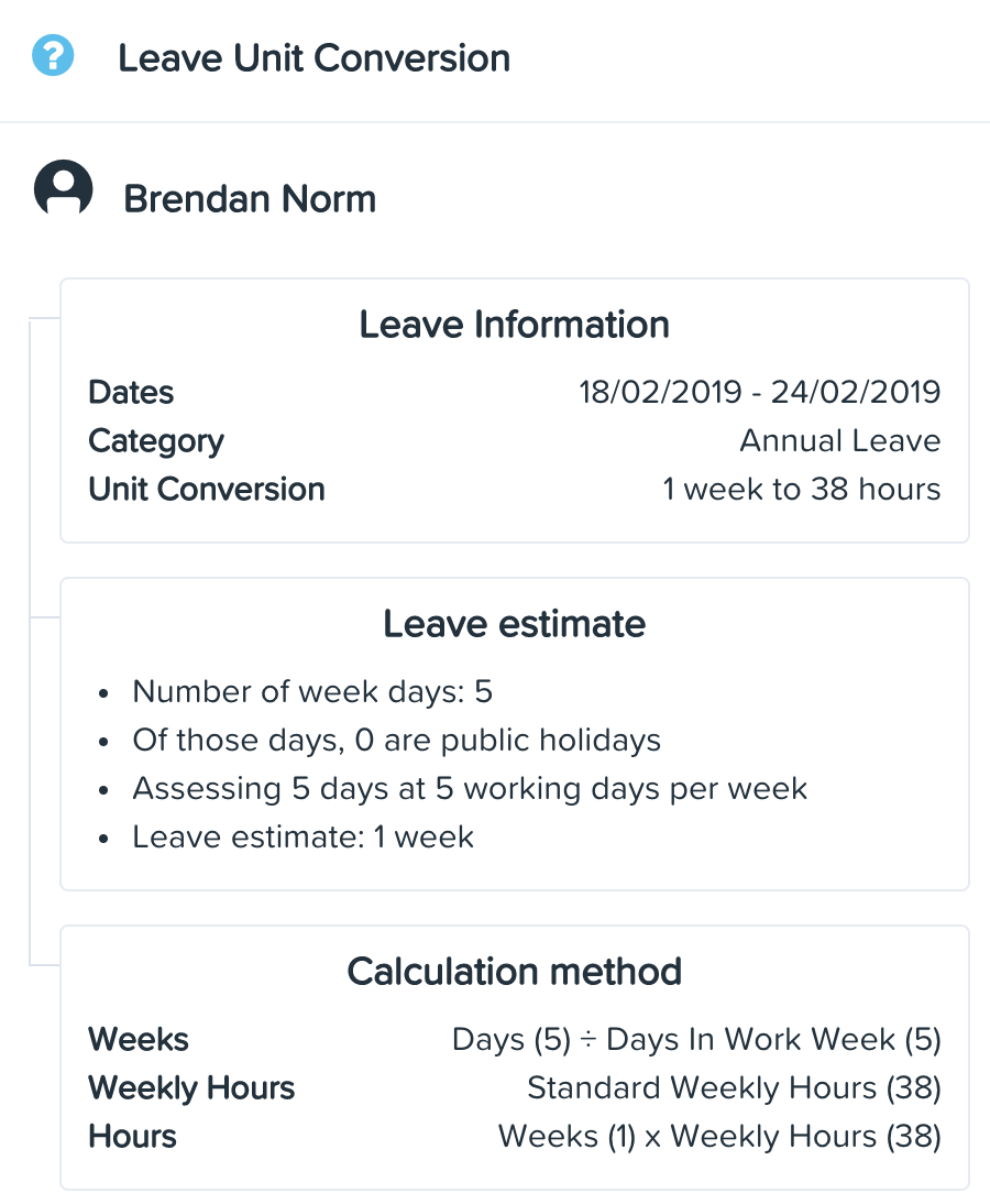 Screen_Shot_2019-12-17_at_1.24.30_pm.png