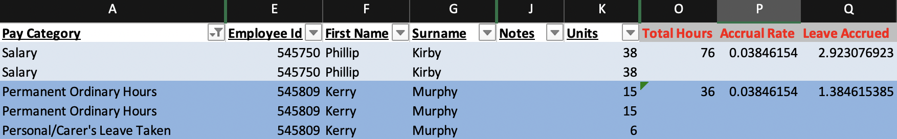 Screen_Shot_2020-08-21_at_11.41.33_am.png