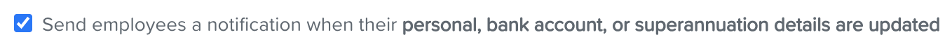 Screen_Shot_2021-02-24_at_5.44.14_pm.png