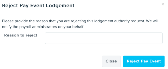 Screen_Shot_2018-07-03_at_18.52.13.png
