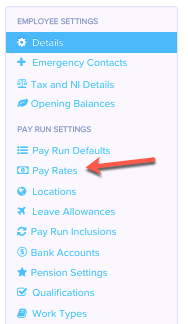 pay_rates.png
