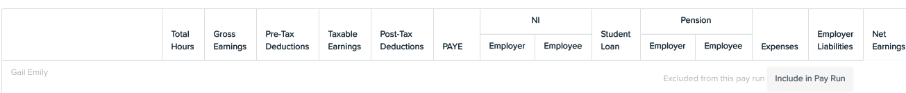 excluded_from_the_pay_run.png