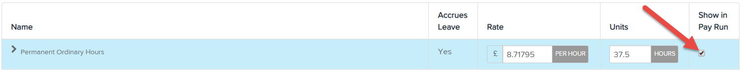 mceclip0.png