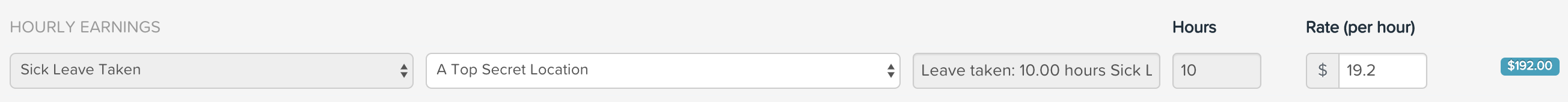 Screen_Shot_2019-04-18_at_1.49.56_pm.png