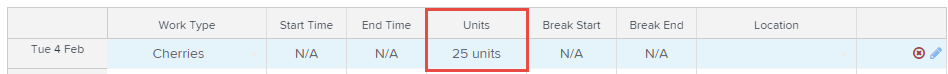mceclip3.png