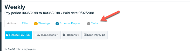 tasks_.png